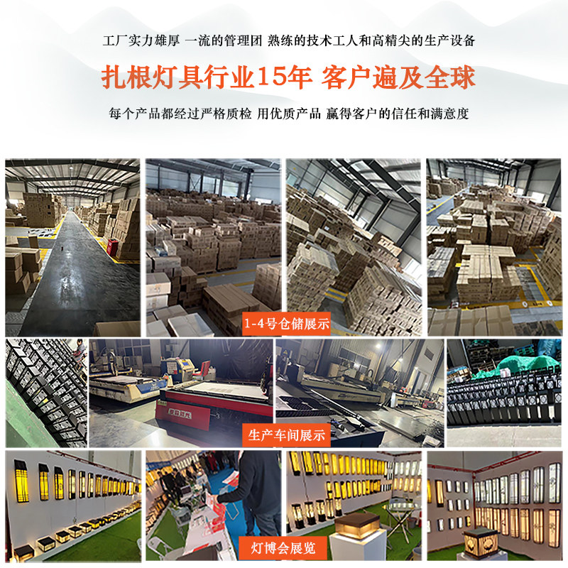 柱头灯不锈钢户外太阳能柱头灯室外防水别墅大门花园景观灯围墙灯,淘宝优惠券,粉丝福利购,淘宝优惠卷