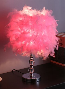 房间装饰品布置创意摆设少女心小摆件桌面M卧室潮结婚礼物实用闺