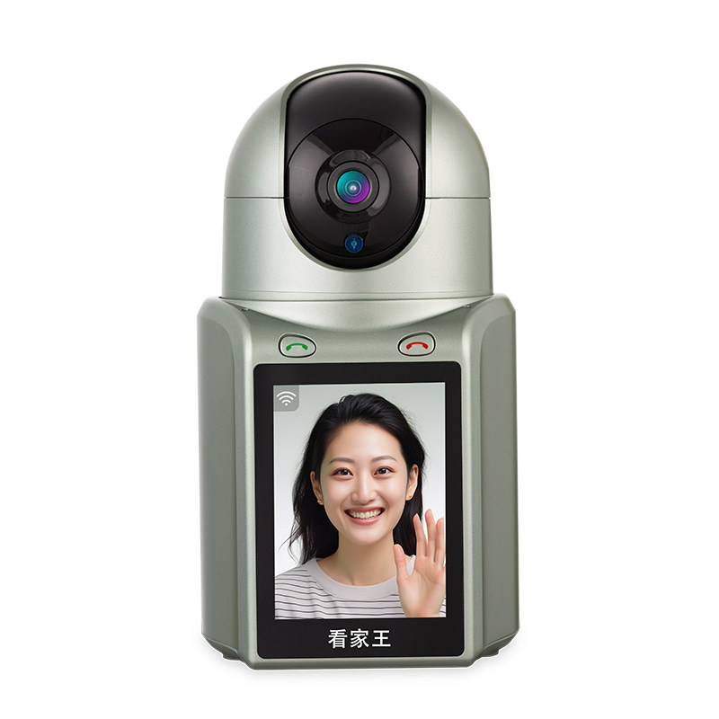 图5