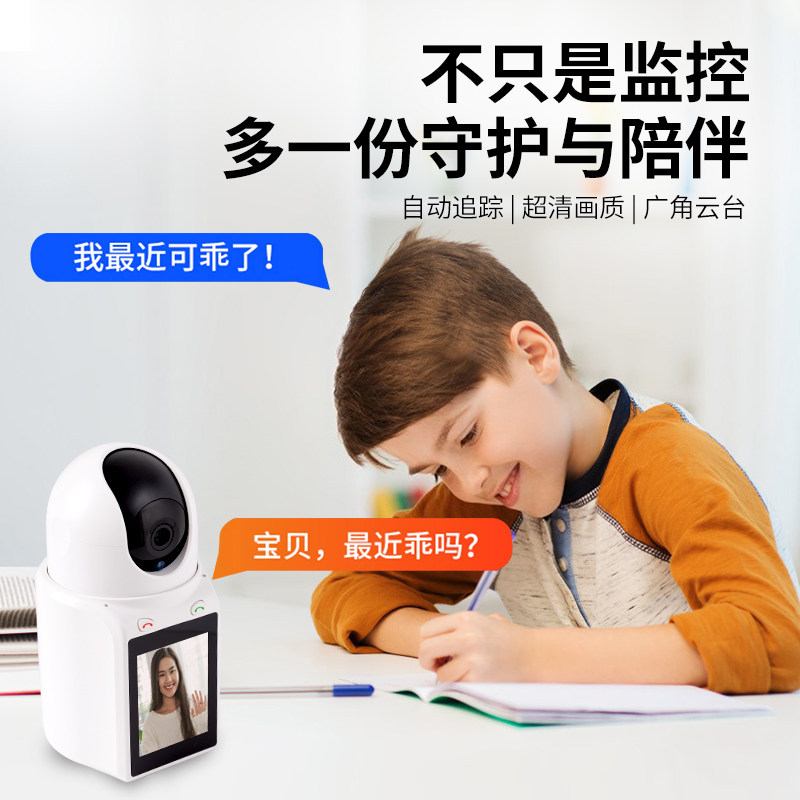 图2
