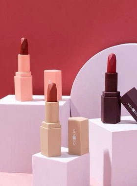 白色方块几何体拍摄陈列装饰道具美术石膏素描静物立方体