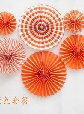 Folding fan new products various styles handmade paper fan
