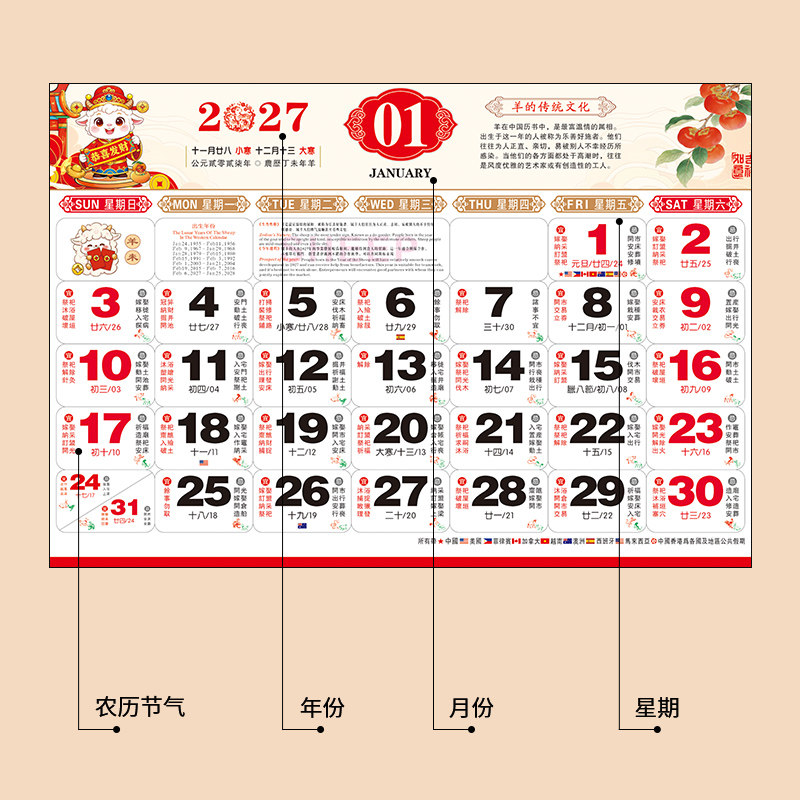 图5