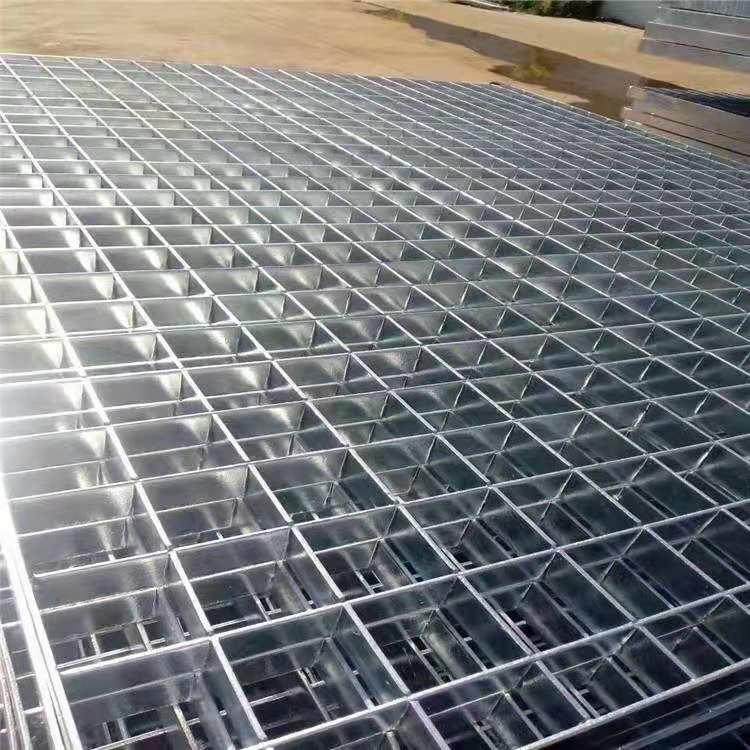 成都热镀锌钢格板防滑沟盖板格栅板排水沟网格板水沟盖板钢格栅,淘宝优惠券,粉丝福利购,淘宝优惠卷
