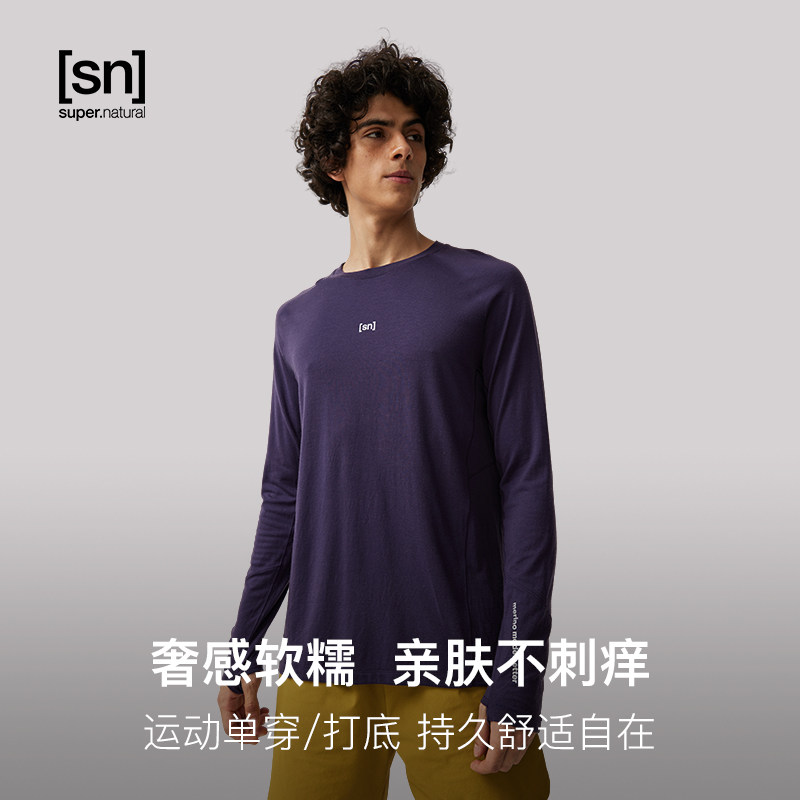 图 3