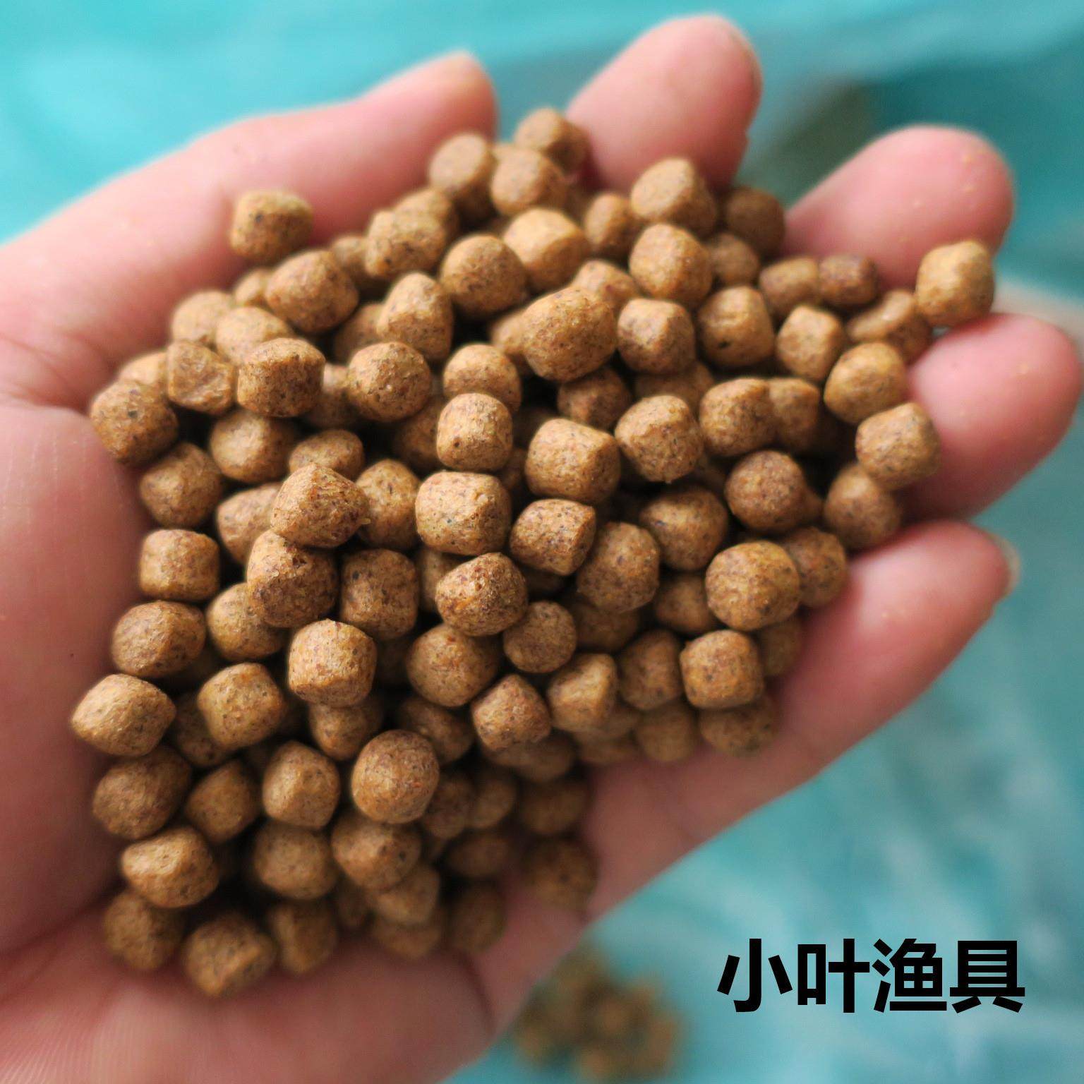 9200000粒罗非膨化颗坑浮水料打料黑原塘腥窝味鱼饵饲料颗粒,淘宝优惠券,粉丝福利购,淘宝优惠卷