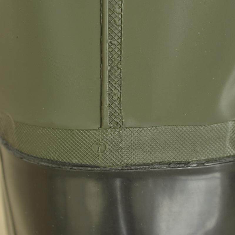 板底261下水男裤钢板鞋底皮裤半身连叉体捕鱼钢女款钓鱼涉水裤雨,淘宝优惠券,粉丝福利购,淘宝优惠卷