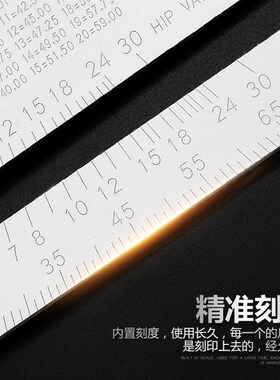 三角尺加厚不锈钢多功能木工工具进口高精度工业级万用90度直角尺