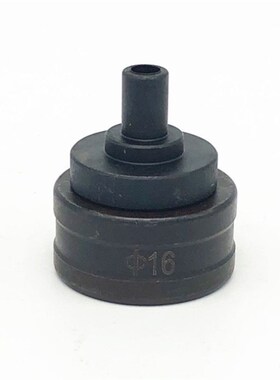 SYD-32液压桥架打孔机配件开孔器模具钳头弹簧油缸活塞橡胶垫圈