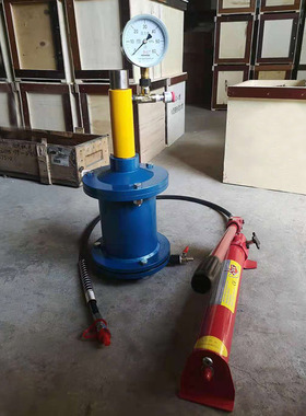 砂浆压力泌水仪泌水率仪混凝土压力泌水率测定仪混凝土压力泌水仪