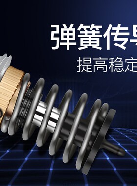 三量邵氏硬度计A型LX-A橡胶硬度测试仪泡海绵塑料矽胶CD型