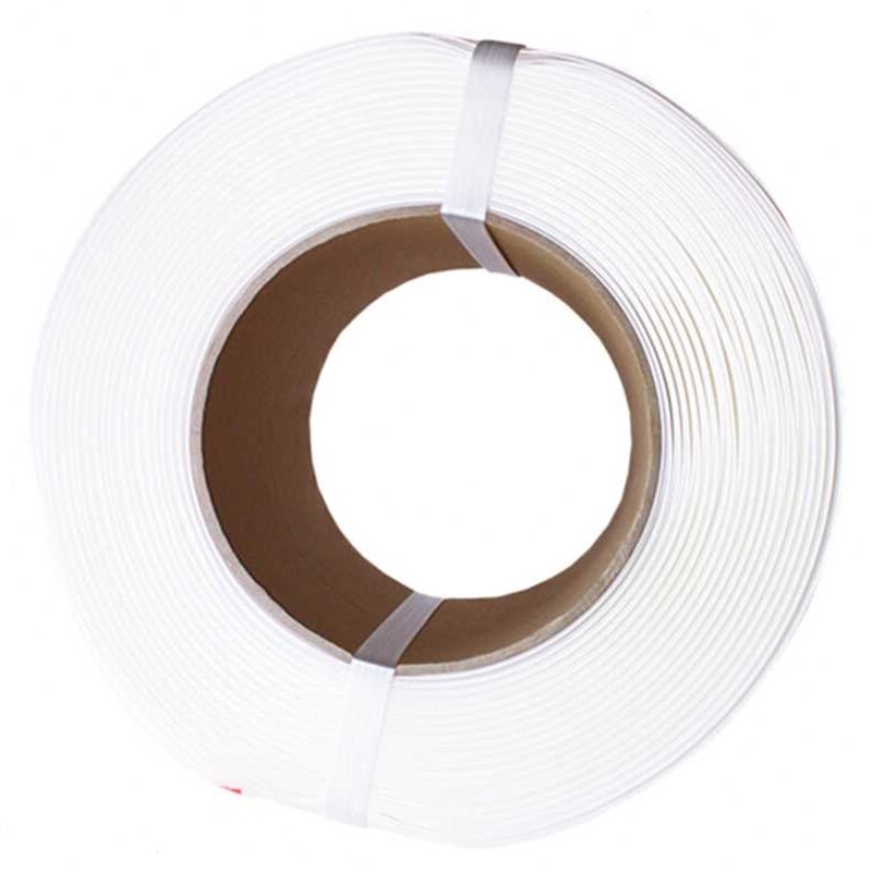 伏兴纤维打包带高强度聚酯纤维打包带柔性捆扎带纤维重型打包带宽 - 图2