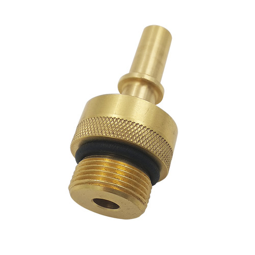 vas6262/1变速箱换油 DSG变速箱 0am自动变速箱油加注双离合加油 - 图1