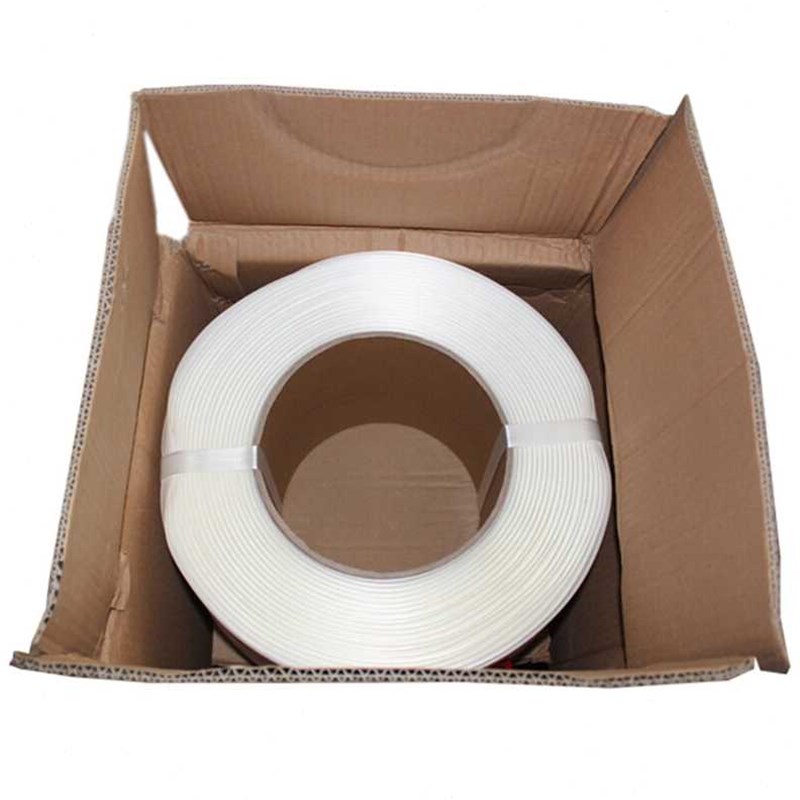 伏兴纤维打包带高强度聚酯纤维打包带柔性捆扎带纤维重型打包带宽 - 图3