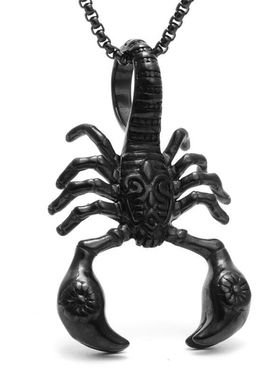 1PC Korean Version Of Jewelry, European And American