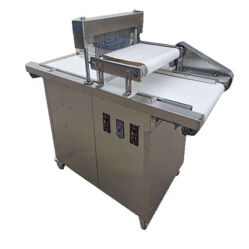 土司面包切片机三明治汉堡包面包食品切片机,淘宝优惠券,粉丝福利购,淘宝优惠卷