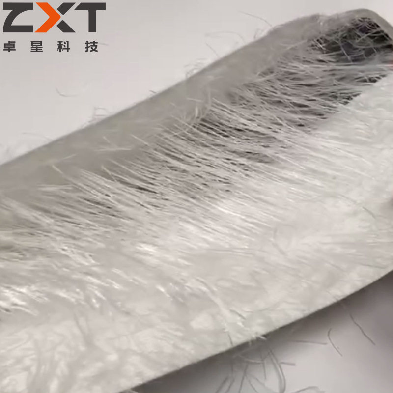 卓星数控1625冲锋艇切割机无异味滑水板裁剪机PVC防水布切割机,淘宝优惠券,粉丝福利购,淘宝优惠卷