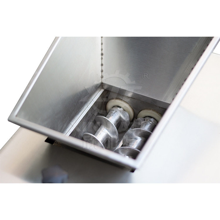 现货全自动珍珠丸子机 西米制丸机木薯芋圆机 糯米团子无馅汤圆机,淘宝优惠券,粉丝福利购,淘宝优惠卷