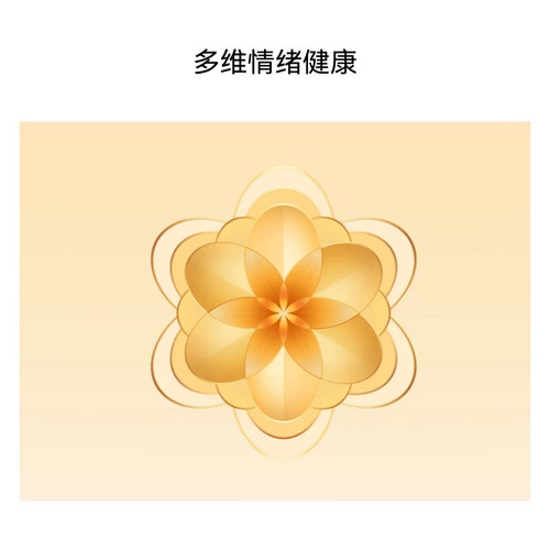 【晒单赠耳机】华为WATCH GT6智能手表华为gt6新款蓝牙电话运动男女款女朋友送礼礼赠官方旗舰店正品华为 - 图2