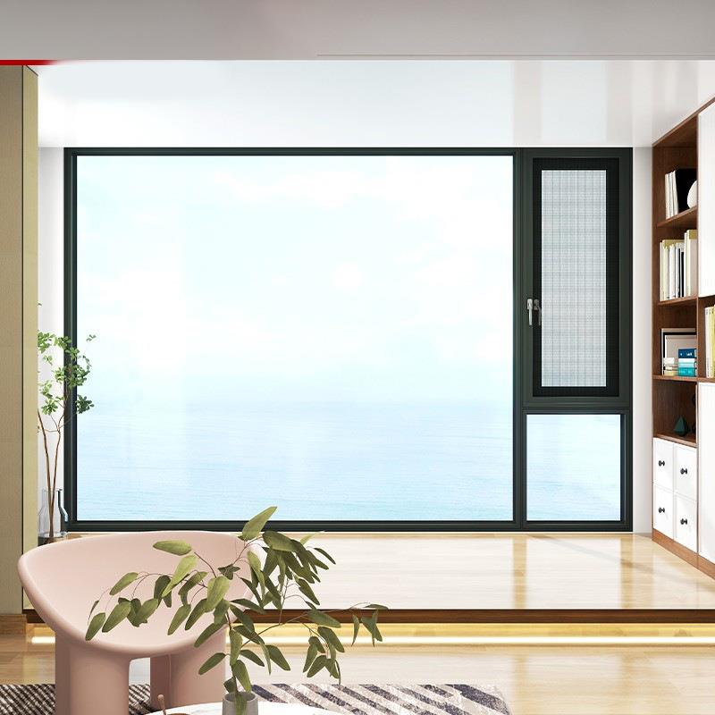 图5