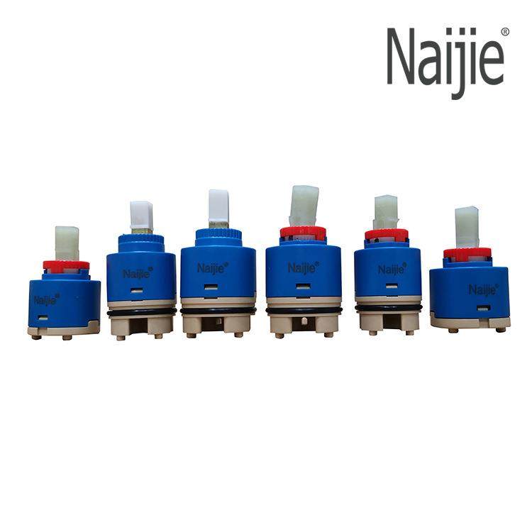 工厂水龙头冷热水阀芯35mm恒温40mm恒温耐洁恒温阀阀芯,淘宝优惠券,粉丝福利购,淘宝优惠卷