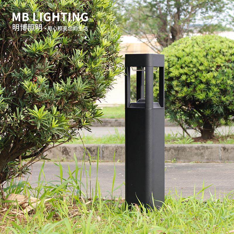 led太阳能草坪灯庭院花园地灯公园免接电人体感应户外防水草地灯,淘宝优惠券,粉丝福利购,淘宝优惠卷