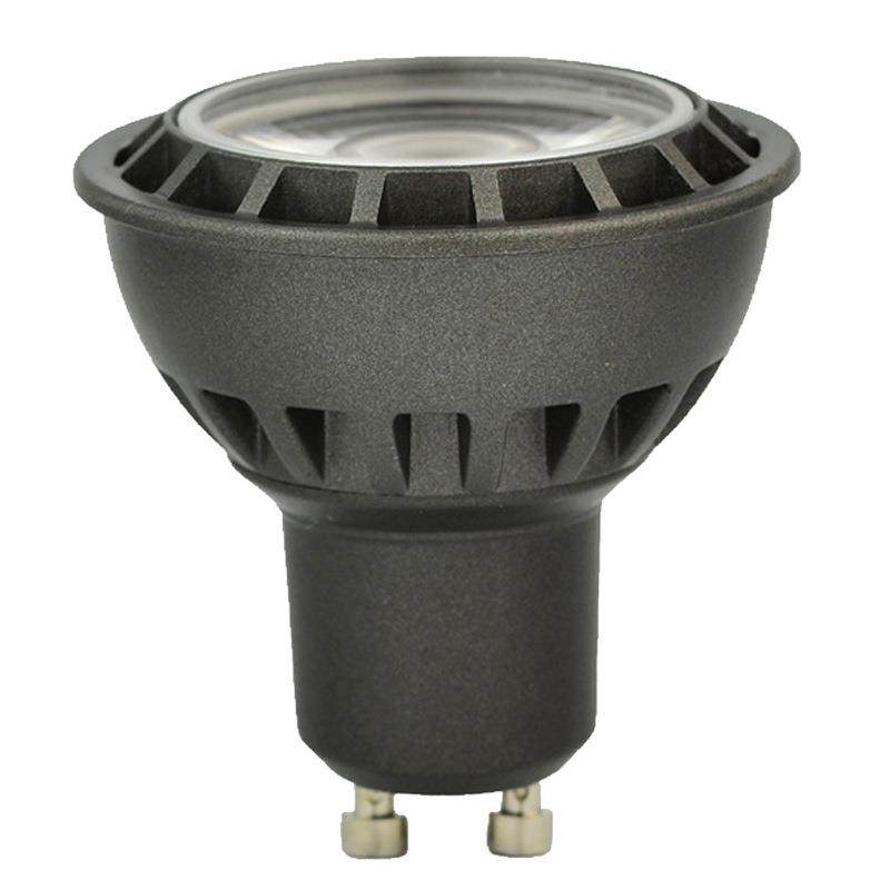 5w6w7wcob调光灯杯可控硅调光MR16灯杯LED射灯酒店用GU10灯杯,淘宝优惠券,粉丝福利购,淘宝优惠卷