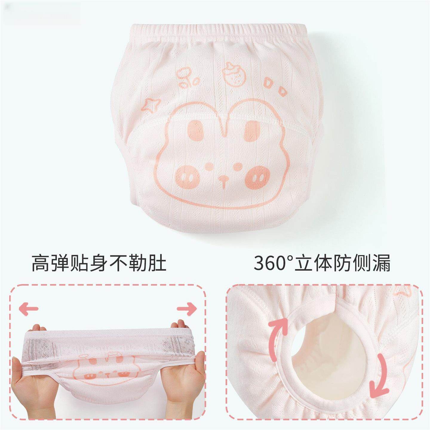 图4