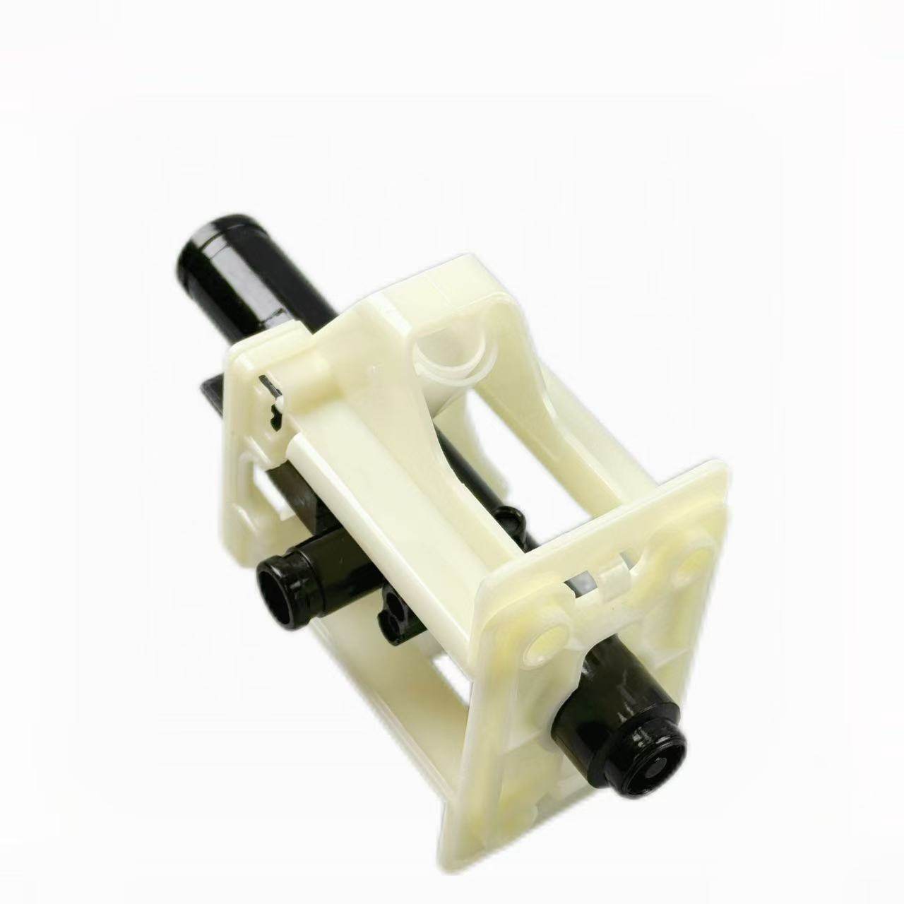 美的饮水机配件YD1510S/YR1513S/YD1516S/YL1102S注水杆取壶压杆 - 图3