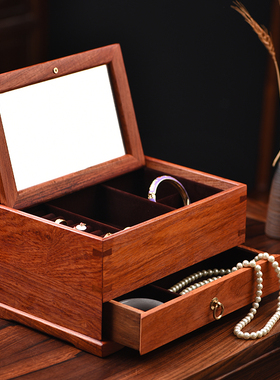 【至善工艺直播间】香道文玩直播间一站式木雕 佛珠 大漆茶具小吴