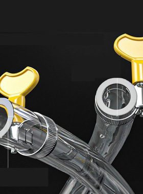 【好物推荐】家庭好物 吸水器 抽油 抽水换水 方便快捷省时省力