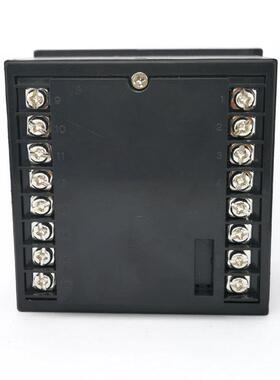 创卓温控器CZD702温控仪多功能输入MV输出智能智能温控器