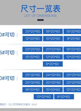 加气块切砖机工地手动轻质砖压砖机带钢尺水泥砖泡沫砖手压切割机
