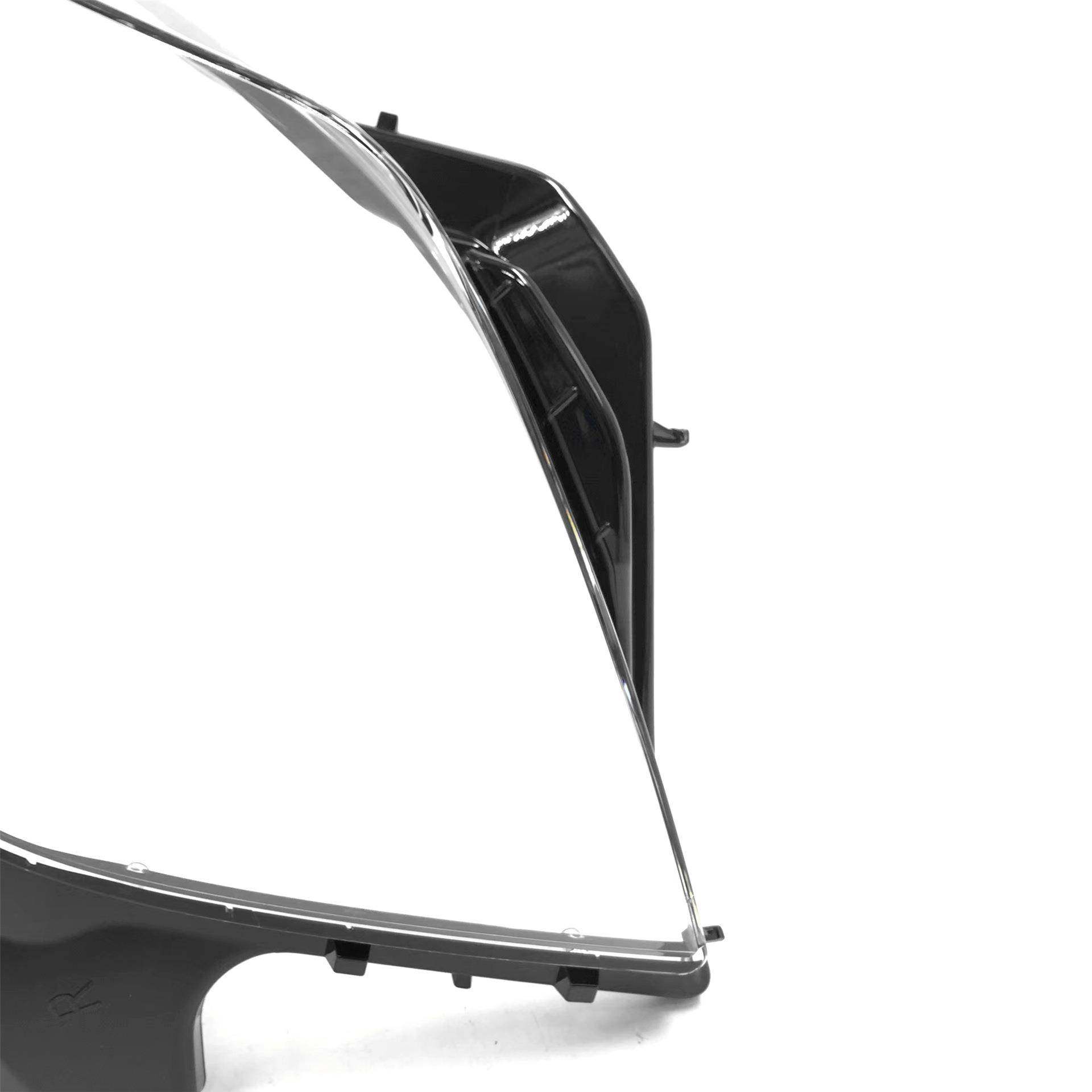 适用于XTS大灯罩凯迪拉克1314151617款XTS前组合大灯壳面罩,淘宝优惠券,粉丝福利购,淘宝优惠卷