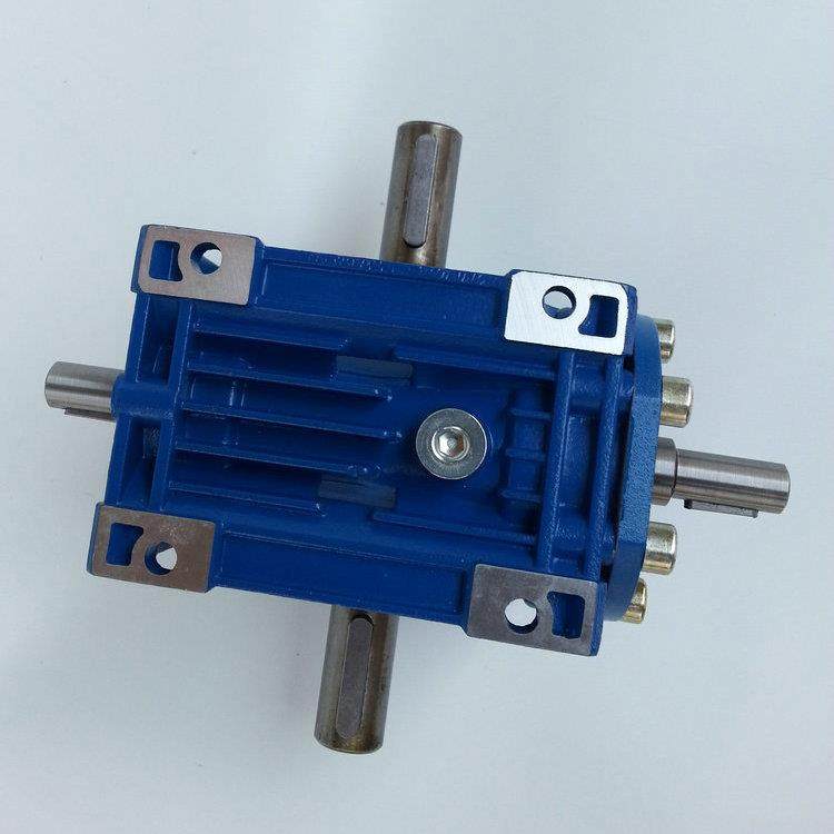 直销涡轮蜗杆铝壳减速机NMRV130涡轮蜗杆减速机,淘宝优惠券,粉丝福利购,淘宝优惠卷