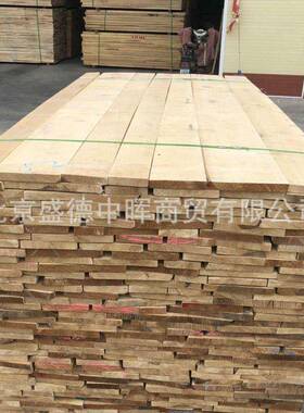 桦木餐桌腿桦木椅子腿桦木家具腿欢迎咨询