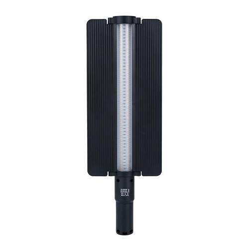 led20瓦灯棒摄影手持打光棒灯冰灯外拍RGB常亮补光便携摄影灯 - 图3