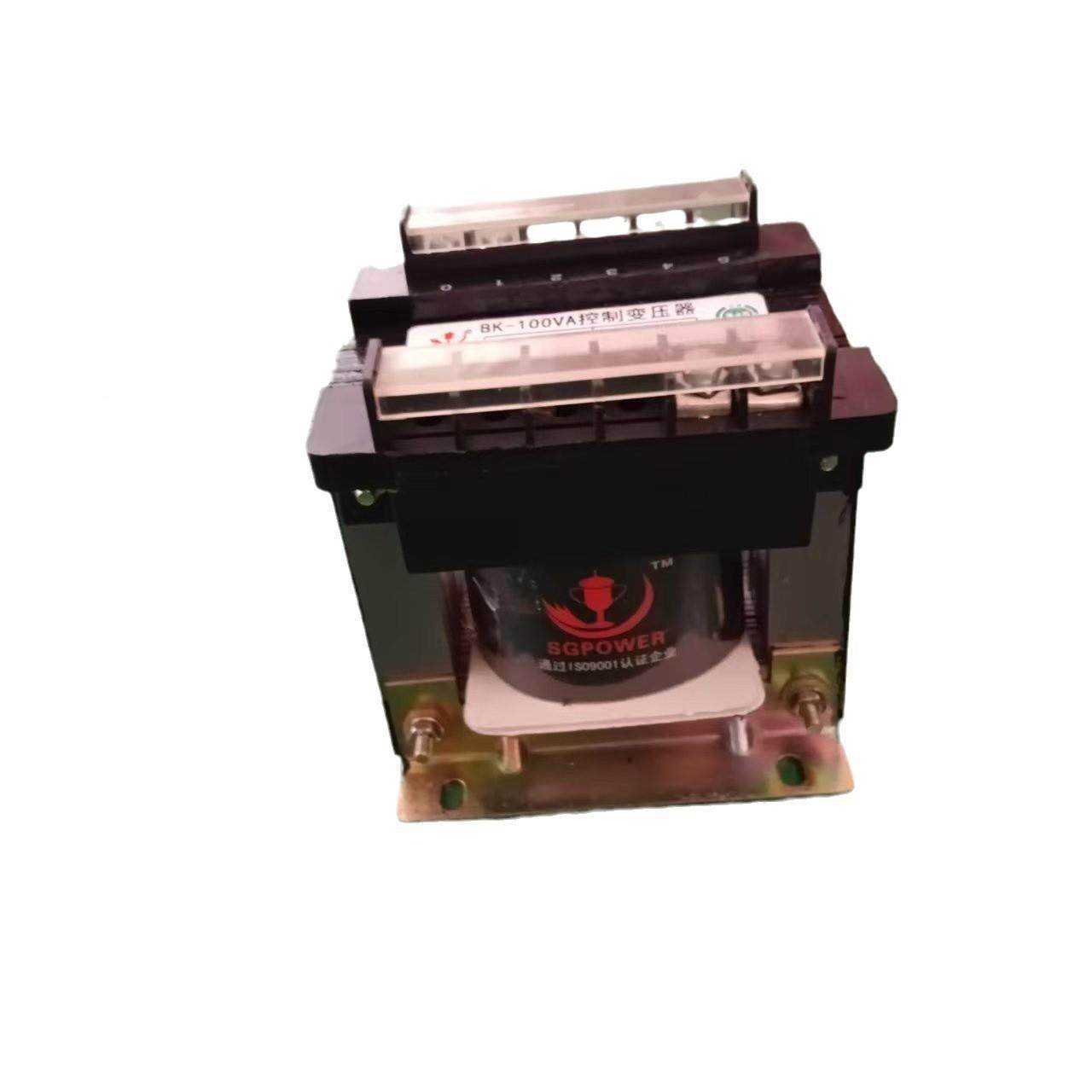 EPYBK-0100VA5铜VA器25VA150VA200VA机床控制变压全线圈大功率,淘宝优惠券,粉丝福利购,淘宝优惠卷