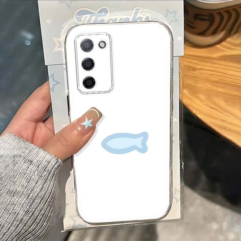 适用oppoPEMM20手机壳PEMM00套PEMTOO新款PEMMOO全包OPPOPEMMOO防摔PEMT硅胶0pp0男A55S女oppoA555G/OPPOPEMT - 图0