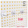 Supermarket shelf display rack convenience store commodity canteen snack shelf N mother and baby store pharmacy floor hole board
