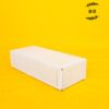 Supermarket shelf display rack convenience store commodity canteen snack shelf N mother and baby store pharmacy floor hole board