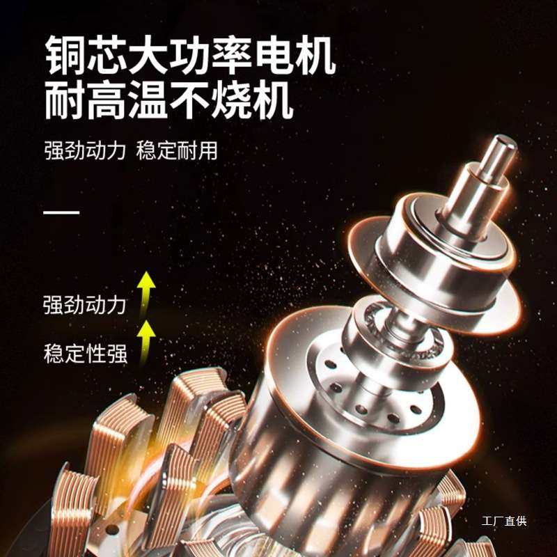 锯铝机10寸高精度铝合金木铝材切角机多功能便携45度切割机斜吾购,淘宝优惠券,粉丝福利购,淘宝优惠卷