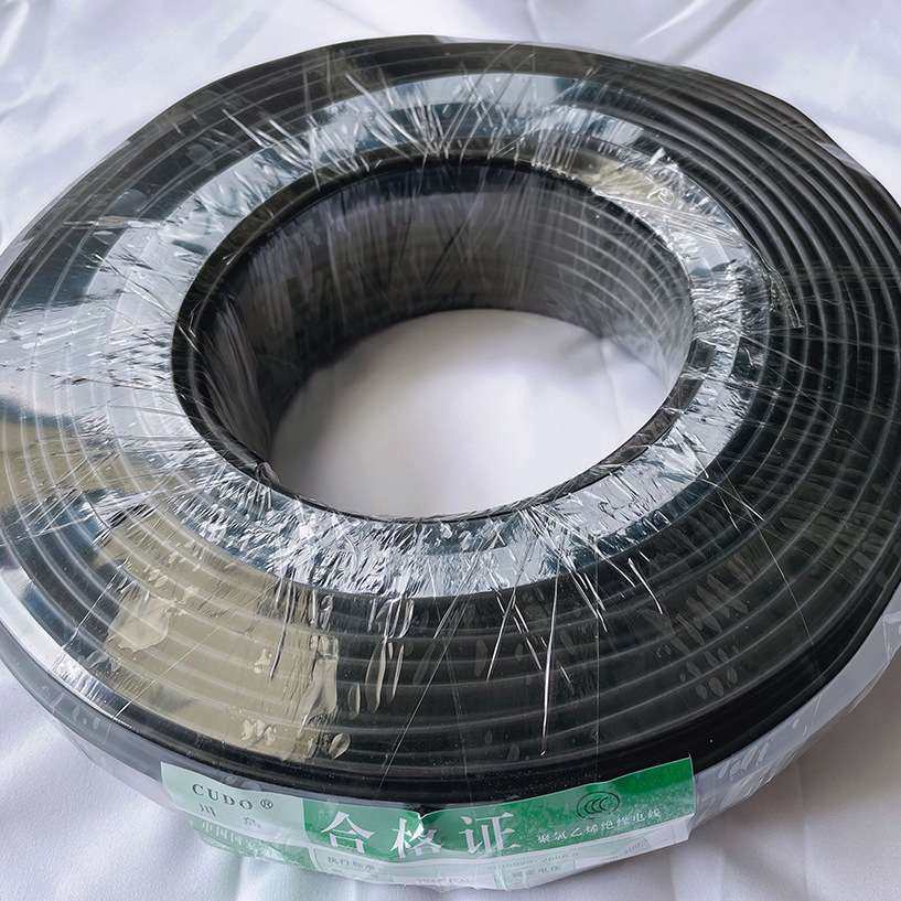 纯铜RVV电源线3芯1.5平方电线电缆家装电线电缆线铜芯软护套线,淘宝优惠券,粉丝福利购,淘宝优惠卷