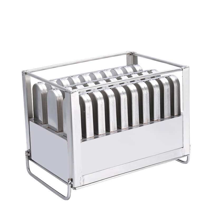 30支圆头平板机械手焊接商用不锈钢雪糕模具DIY冰棍冰淇淋模冰棒,淘宝优惠券,粉丝福利购,淘宝优惠卷