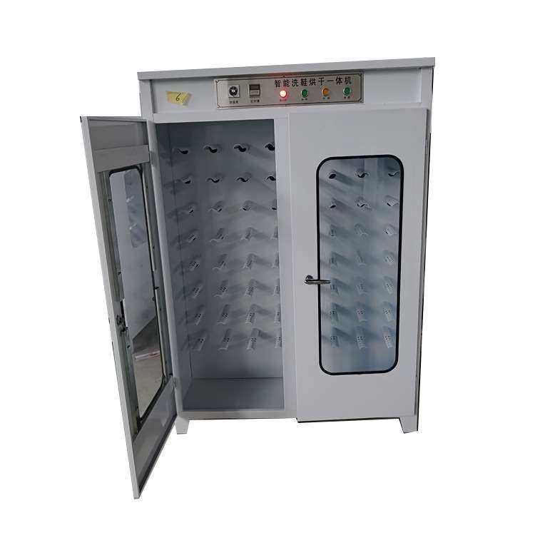 多功能商用全自动烘鞋机干洗店鞋子烘干机器烘鞋柜柜式烘鞋机,淘宝优惠券,粉丝福利购,淘宝优惠卷