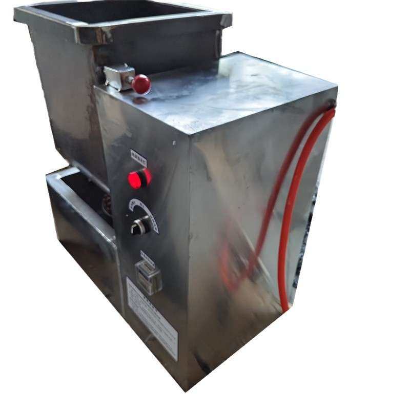 炒菜机商用自动电动炒饭机炒粉机炒料机炒干货炒板栗炒酱熬酱机,淘宝优惠券,粉丝福利购,淘宝优惠卷