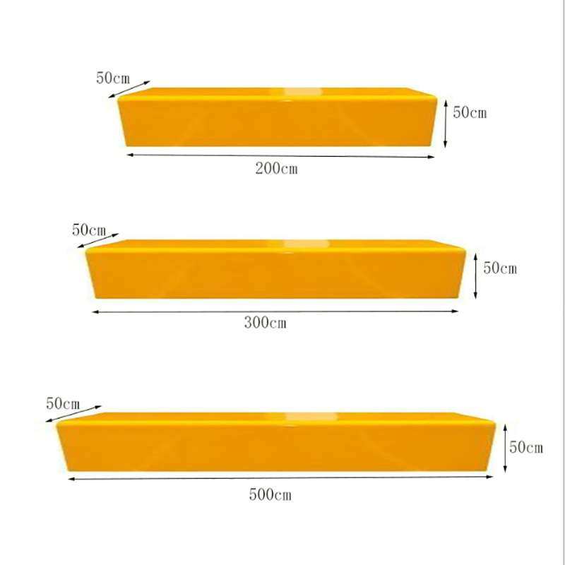 户外玻璃钢坐凳异形树池公园学校小区长条凳商场休闲座椅落地座椅,淘宝优惠券,粉丝福利购,淘宝优惠卷