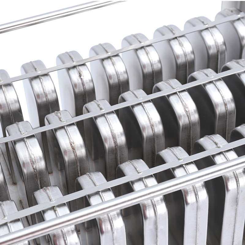 30支圆头平板机械手焊接商用不锈钢雪糕模具DIY冰棍冰淇淋模冰棒,淘宝优惠券,粉丝福利购,淘宝优惠卷