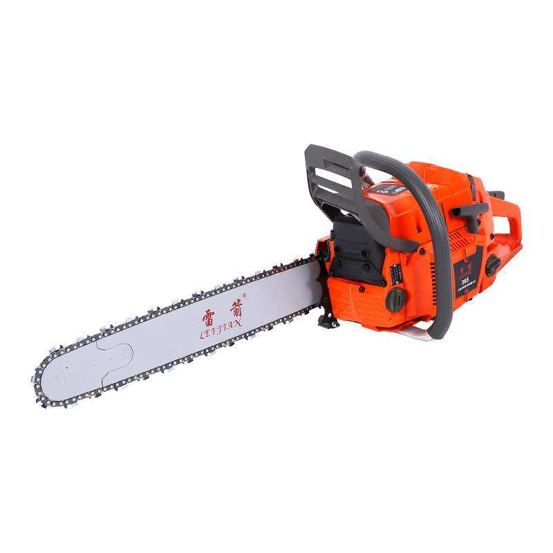 雷箭新款油锯伐木锯大功率家用手提链条锯油锯汽油伐木砍树汽油锯,淘宝优惠券,粉丝福利购,淘宝优惠卷