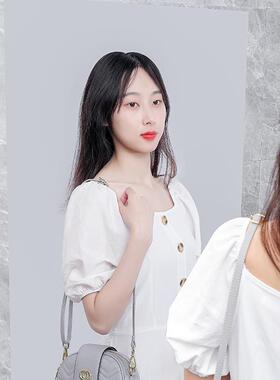 速发高清镜面贴 软镜子贴纸自面 软玻璃镜粘贴纸不会碎的镜子贴片